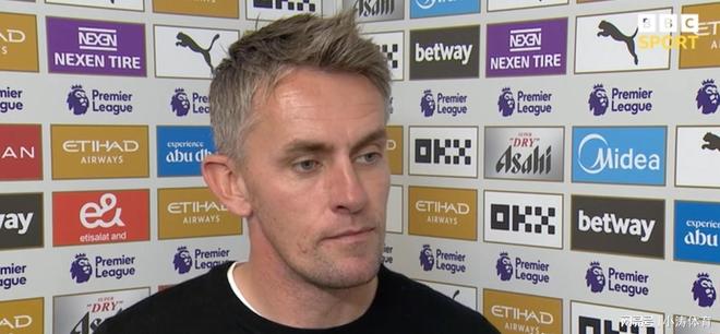 女足欧冠淘汰赛抽签：皇马若晋级将战巴萨，阿森纳若晋级战切尔西（女足欧冠淘汰赛签位：皇马晋级遇巴萨，阿森纳过关碰切尔西）