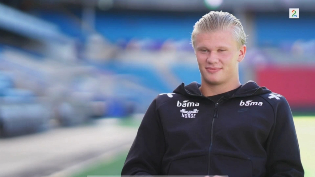 萨拉赫社媒晒照：成为英超代表单一球队参与进球数最多的球员（萨拉赫社媒庆祝：英超单队参与进球数第一人）