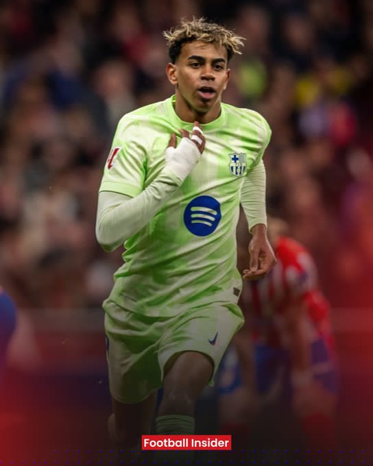 记者：申花队昨天傍晚抵达天津，出征的队伍中没有门将薛庆浩（记者：申花队昨傍晚抵津，出征名单未见门将薛庆浩）