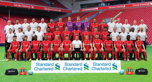 佩杜拉：米兰尚未敲定迈尼昂续约，后者仍然可能在赛季末离队（佩杜拉：迈尼昂续约悬而未决，赛季末不排除离队）