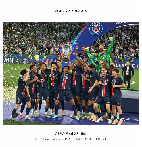 马卡：奥布拉克和小西蒙尼出战国米成疑，略伦特伤情待定（马卡：奥布拉克、小西蒙尼出战国米存疑，略伦特伤势待评估）