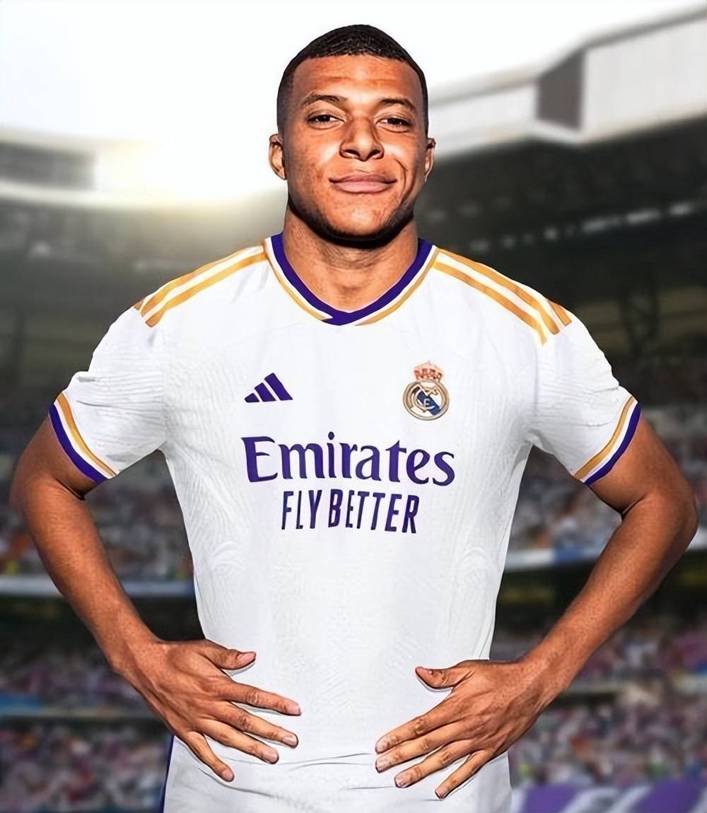 日企被曝拖欠皇家社会巨额赞助款，今夏差点让巴萨取消东亚行（日企被指拖欠皇家社会巨额赞助费，今夏险些导致巴萨取消东亚行）