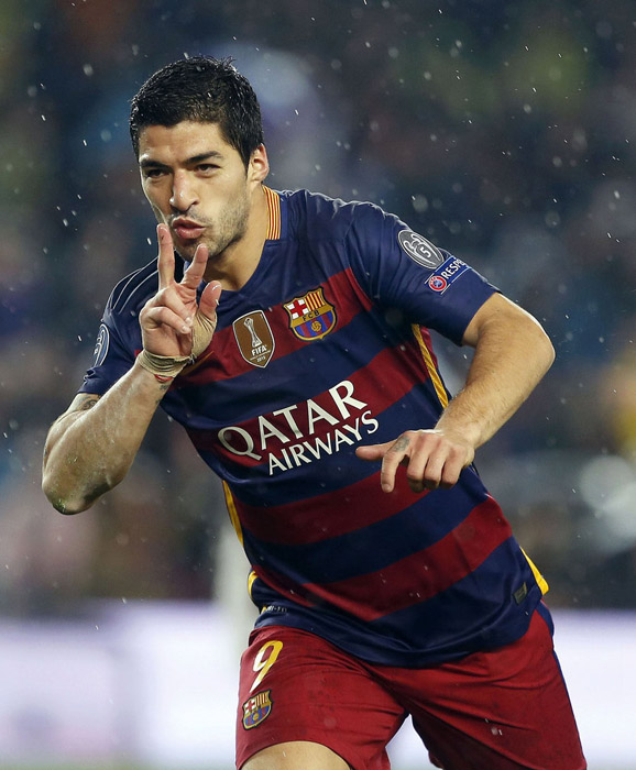 如何有效地练习投篮节奏？（怎样高效提升投篮节奏？）