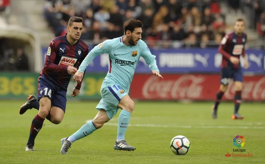 中新网：2025“喀什杯”16队参与角逐，赛事总奖金226万元（中新网：2025年“喀什杯”开战，16队参赛，奖金总额226万元）