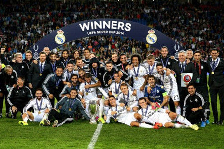 传闻：曼联和拜仁长期关注兰斯19岁中场马夏尔-蒂亚（曝曼联、拜仁长期追踪兰斯19岁中场马夏尔-蒂亚）