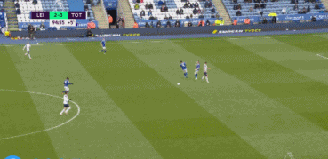 NBA伤病更新：杜兰特因伤缺席比赛,（NBA伤情速报：杜兰特因伤缺阵）