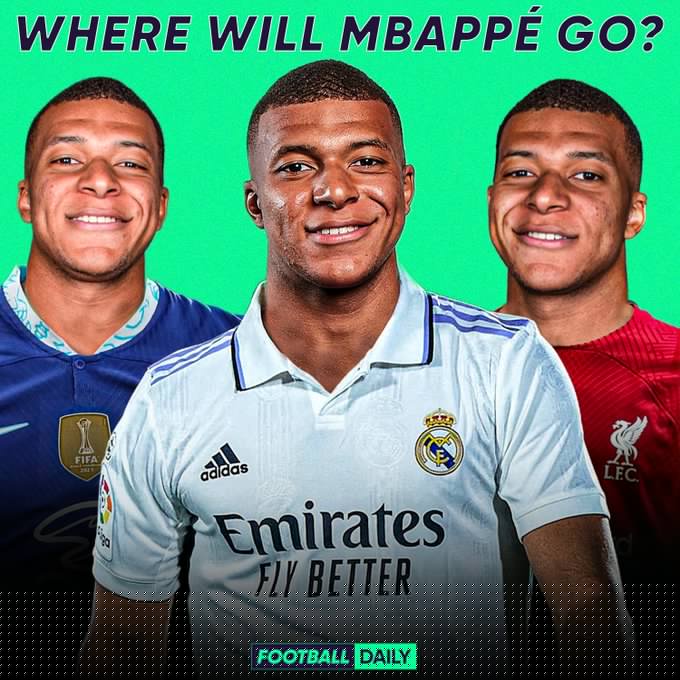 大马丁谈上届世界杯：梅西发言很严肃，我就调侃“梅西别怂”（大马丁回忆上届世界杯：梅西语气严肃，我笑称“梅西别怂”）