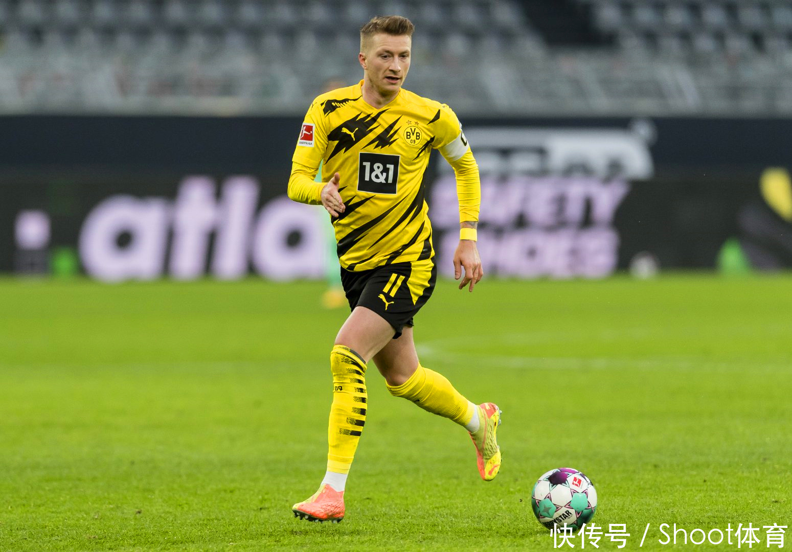 收官战梭鱼湾球市火热，大连英博小程序各价位球票均显示售罄（梭鱼湾收官战一票难求 大连英博小程序各档位已售罄）