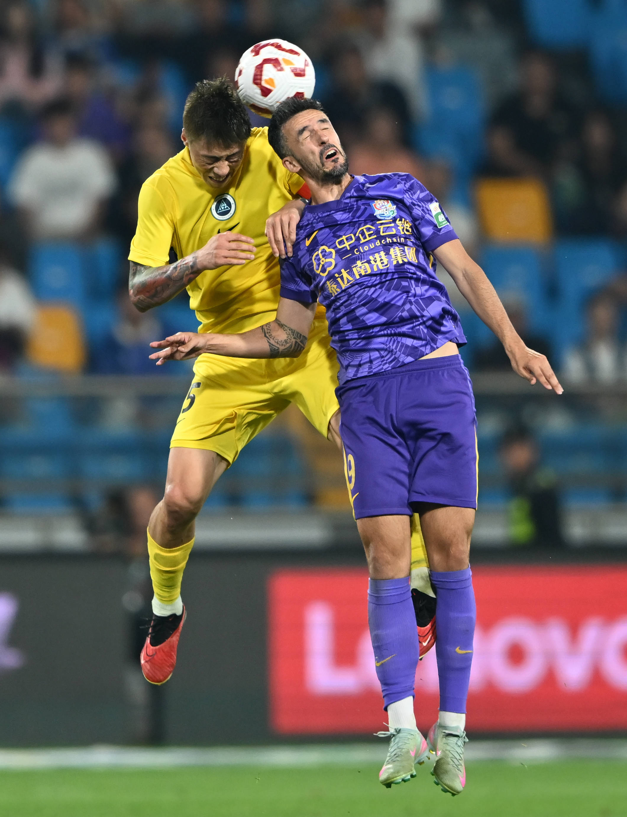 篮球勇士球星连续三场贡献双双（勇士球星连续三战砍下双双）