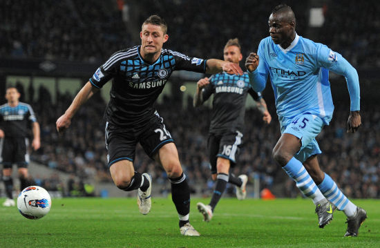 格瓦：我们抓住了皇马状态不好的机会；奥赖利成熟得像30岁（格瓦：趁皇马低迷我们把握住机会；奥赖利成熟度堪比30岁）