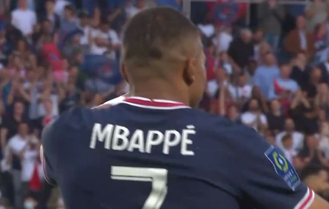 德转列希腊球员历史身价前10：马诺拉斯4500万第1，帕帕上榜（德转盘点希腊球员历史身价TOP10：马诺拉斯4500万居首，帕帕入围）