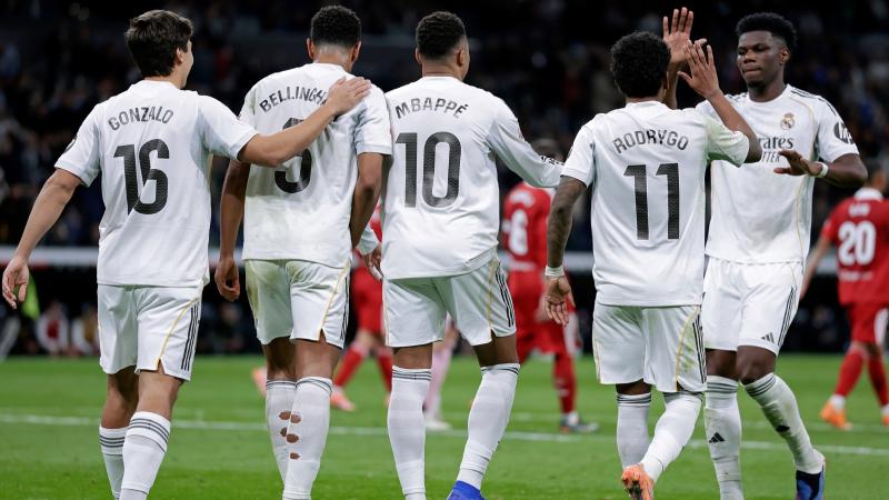 长春亚泰快速反击致胜（长春亚泰依靠迅速反击告捷）