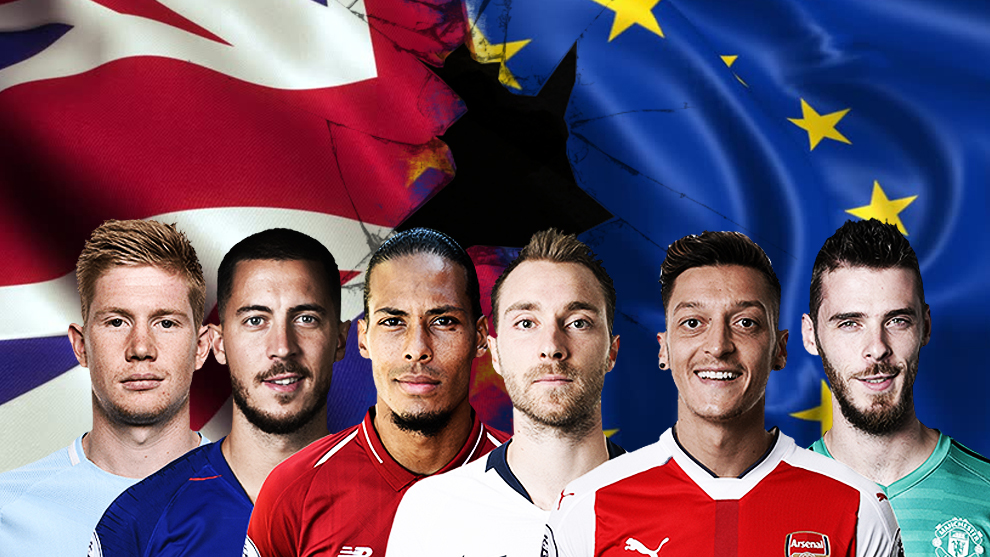 美记：勇士有意得到特雷·墨菲，可能围绕库明加打造交易方案（据美媒报道，勇士有意引进特雷-墨菲，或以库明加为核心筹划交易）