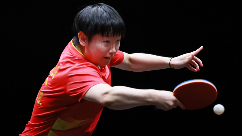 业余球员最容易忽略的细节（业余球员常忽视的关键要点）