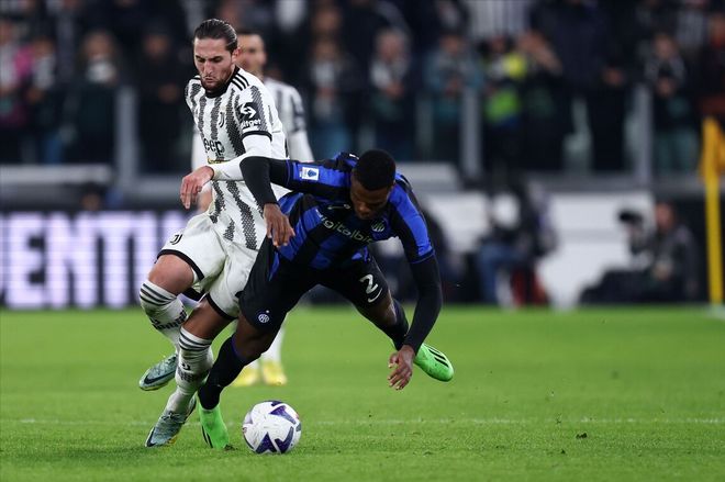 比塞克：我们不该输，结果不公平，但足球就是如此（比塞克：此役不该输，赛果不公，但足球就是这样）