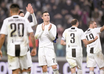 CBA杯战报：兰道夫28分，浙江91-78击败新疆（CBA杯速递：兰道夫砍28分，浙江91-78力克新疆）