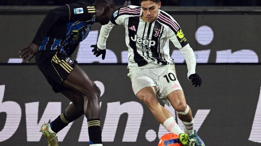 阿斯：在爱犬走失后，拉姆塞与美洲狮解约并离开墨西哥（阿斯：爱犬走失后，拉姆塞与美洲狮解约，已离开墨西哥）