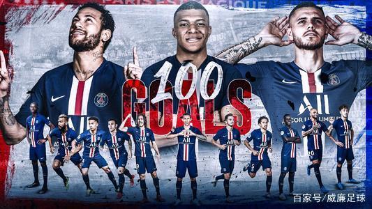 沙特球队老板：萨拉赫不适合沙特联赛，他缺乏团队合作精神（沙特球队老板称萨拉赫不适配沙特联，团队配合意识不足）