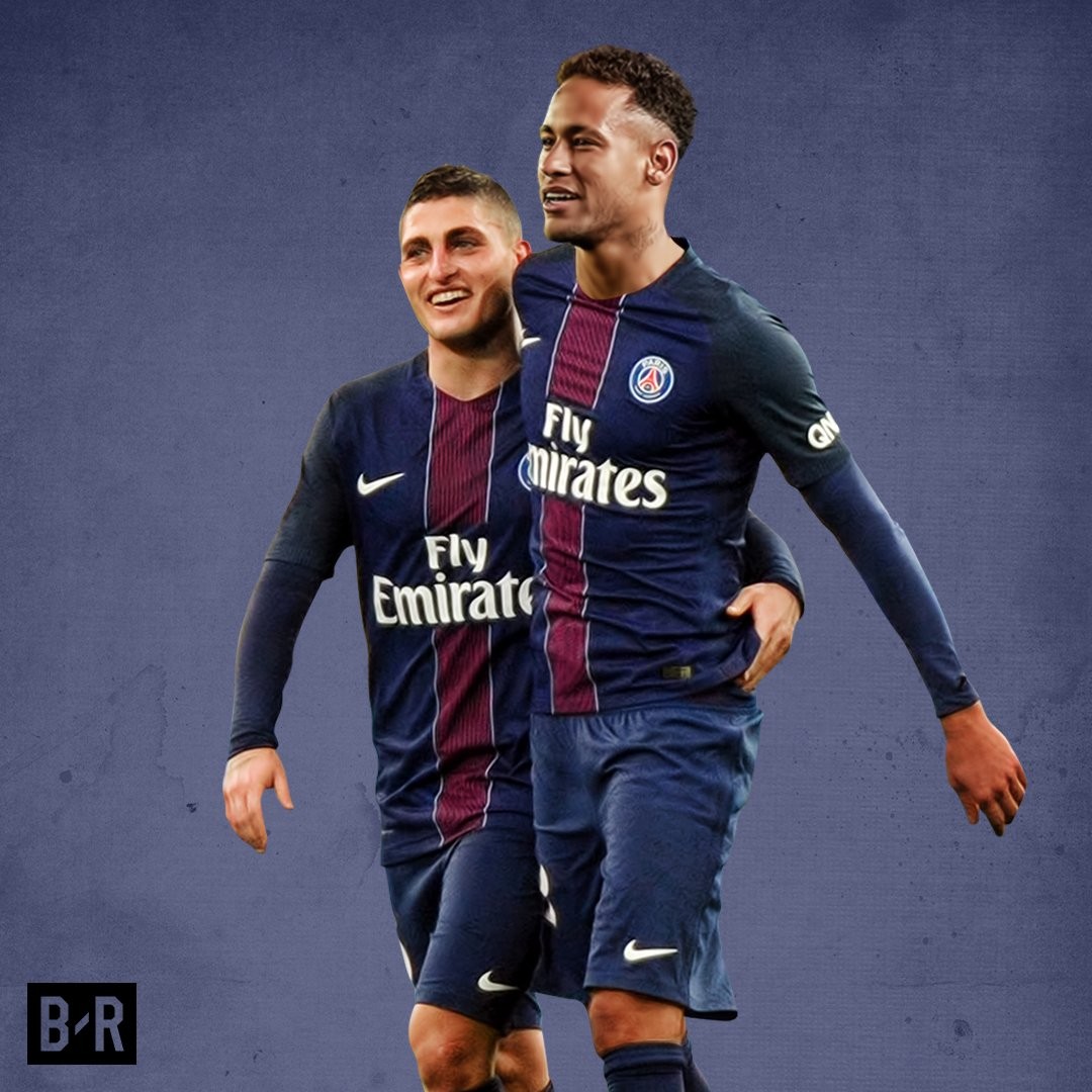 官方：中国香港代表队归化26岁原以色列籍中场巴拉克（中国香港代表队官宣：26岁前以色列籍中场巴拉克完成归化）