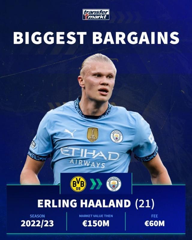 欧冠战报：索博斯洛伊点射绝杀，利物浦1-0力克国米（欧冠焦点战：索博斯洛伊点球致胜，利物浦1-0击败国米）