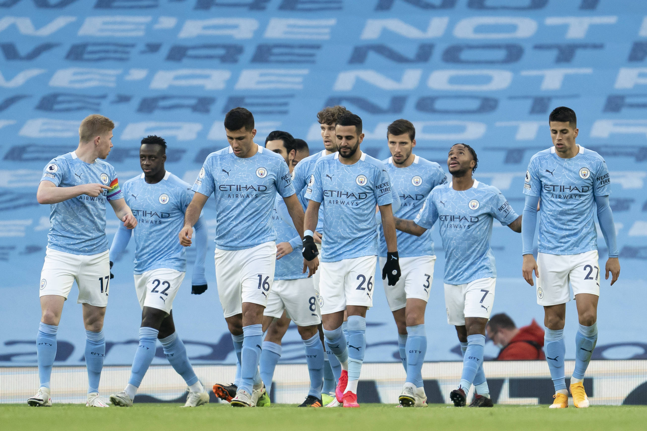 海港vs柔佛全场数据对比：射门5-29，控球率36-64（海港战柔佛全场统计：射门5比29，控球36%-64%）