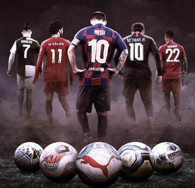 姆巴佩独造3球，超凯恩哈兰德独享五大联赛第1，皇马3-0毕尔巴鄂（姆巴佩独造三球，力压凯恩与哈兰德独占五大联赛榜首，皇马3-0完胜毕尔巴鄂）