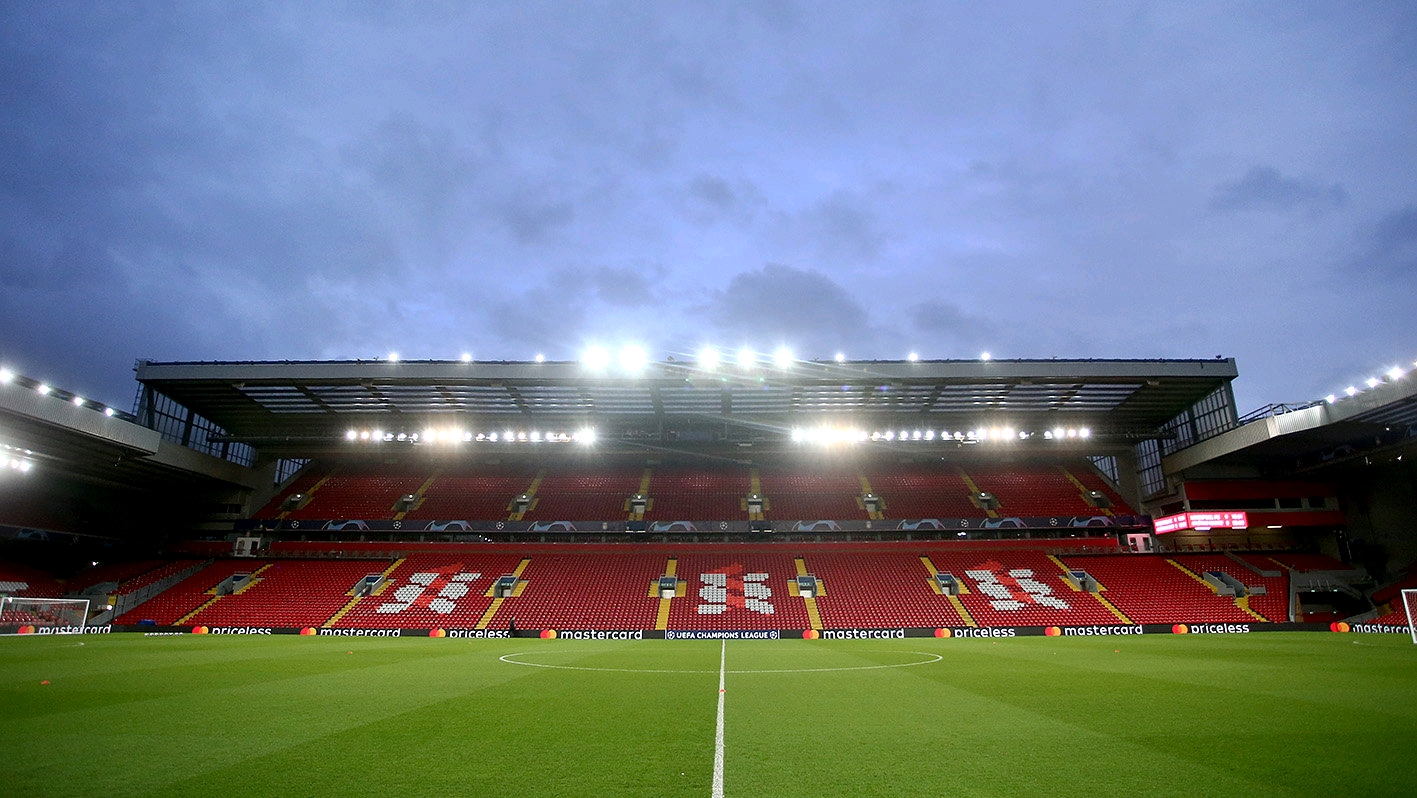 舍瓦利耶：3-0获胜看似轻松其实并非如此，接下来继续争胜（舍瓦利耶：3-0看似轻松实则艰难，接下来仍要全力争胜）