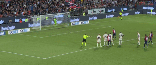 马库斯-图拉姆31球超越德约卡夫，成国米队史意甲进球最多法国球员（图拉姆31球反超德约卡夫，成国米意甲队史法国球员进球第一人）