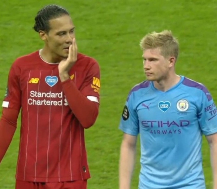 恩佐：蓝军是英超和欧冠有力竞争者；希望阿根廷能卫冕世界杯（恩佐称蓝军具备争冠英超与欧冠实力，期待阿根廷卫冕世界杯）