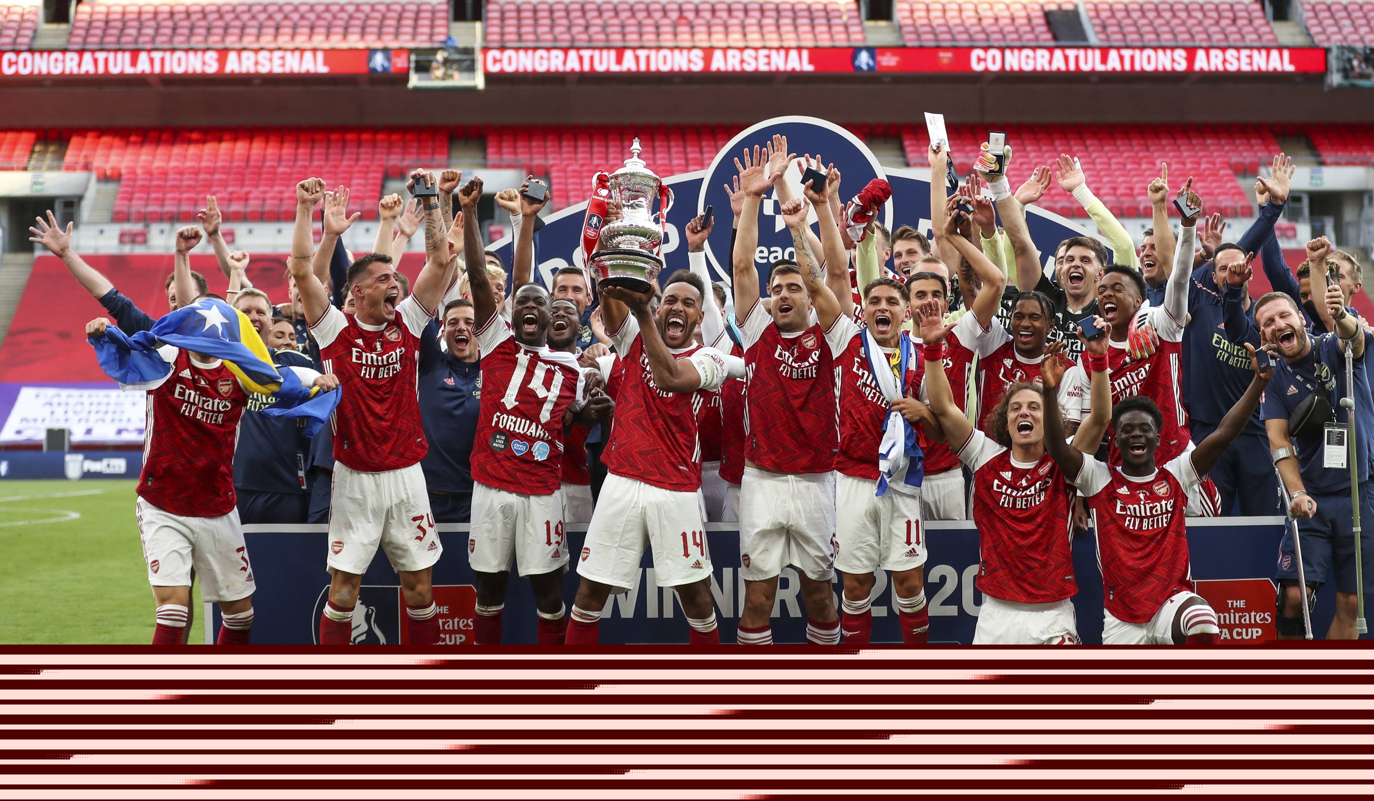 足协评议：嘉定汇龙红牌被错判；全运会山东进球应无效（足协结论：嘉定汇龙红牌判罚错误，全运会山东进球应判无效）