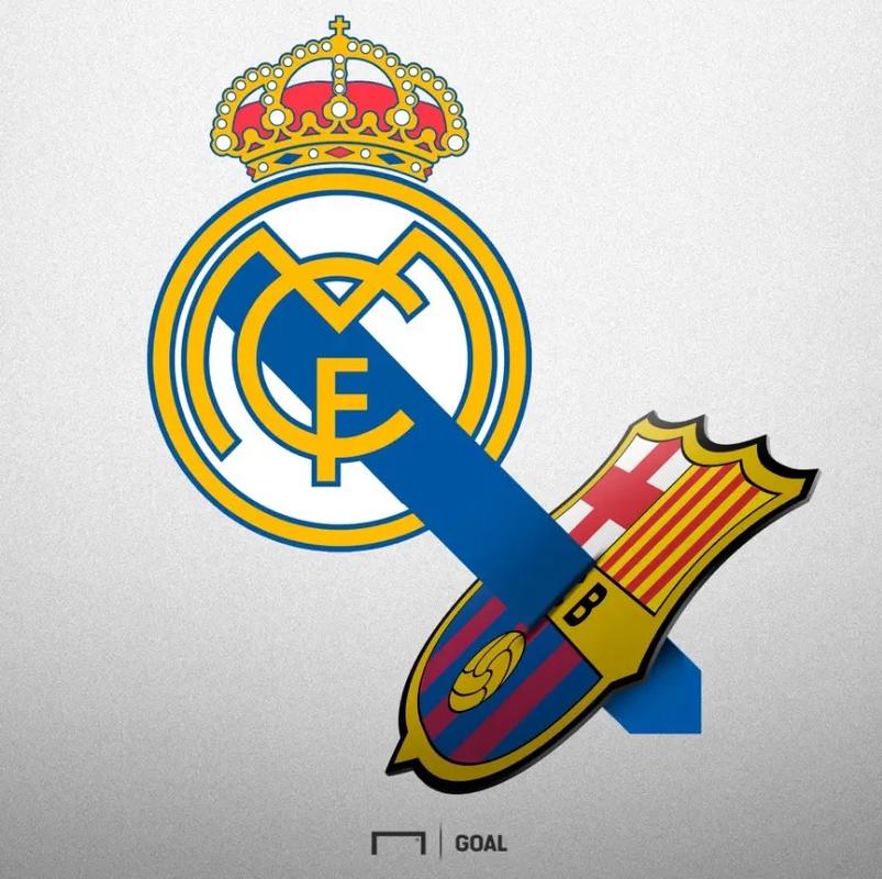 众名宿挺梅努：自家天才不受待见，要在别队曼联又会天价求购（多位名宿力挺梅努：曼联自家天才遭冷落，若在他队红魔必砸天价求购）