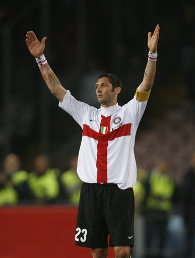 官方：K2新军龙仁FC正式签下前深圳队外援中卫林采玟（龙仁FC官宣：K2新军正式签约前深圳队外援中卫林采玟）