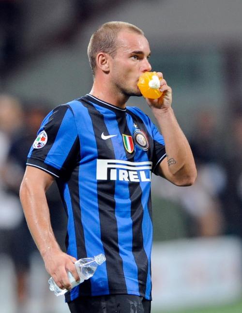 混团世界杯国乒零封克罗地亚 孙颖莎：更加适应比赛氛围（混团世界杯国乒3-0克罗地亚 孙颖莎：已更好适应比赛氛围）