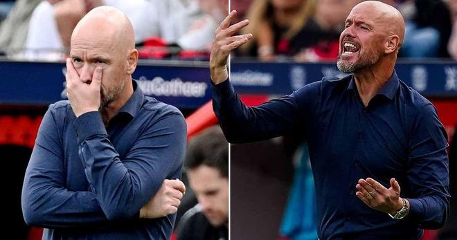 孔玺诺：最后一场比赛非常重要，我们争取拿下孟加拉国（孔玺诺：收官战至关重要，力争战胜孟加拉国）