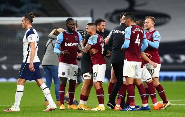 官方：大卫·阿尔马赞出任中国U15国家男子足球队主教练（中国U15男足主帅确定：大卫·阿尔马赞正式上任）