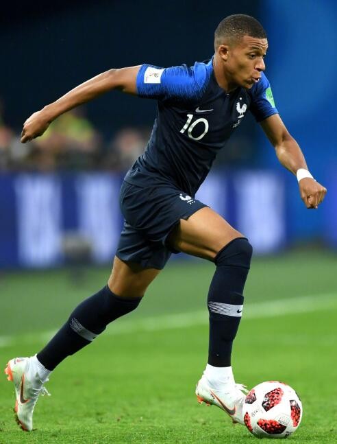 后防压力巨大！加布里埃尔缺阵1-2个月，枪手8周至少打14场比赛（防线告急：加布里埃尔伤停1-2月，阿森纳8周至少要踢14场硬仗）