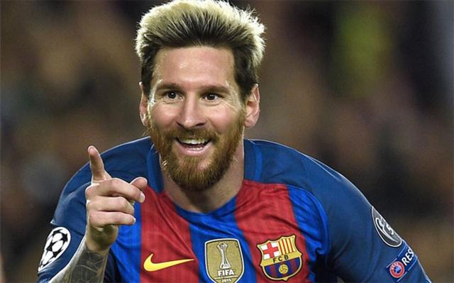 二飞虽退但接班人已到！王洪泽CBA俱乐部杯场均10.3分5.3板2.3助（二飞暂别，接班人就位！王洪泽在CBA俱乐部杯场均10.3分5.3板2.3助）