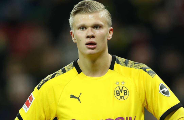 瓜帅：世界将巴勒斯坦孤立了，出生在那里的人们是无辜的（瓜帅：世界在孤立巴勒斯坦，在那里出生的人都是无辜的）