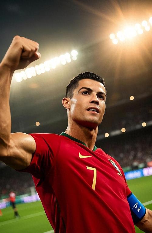 13岁天才小将代表阿森纳U19出战青年欧冠，打破赛事纪录（13岁阿森纳小将亮相U19青年欧冠，改写赛事纪录）