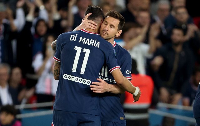 阿尔特塔：热苏斯回归是真正的美好时刻，我们都为他高兴（阿尔特塔：热苏斯归来令人振奋，大家都替他开心）