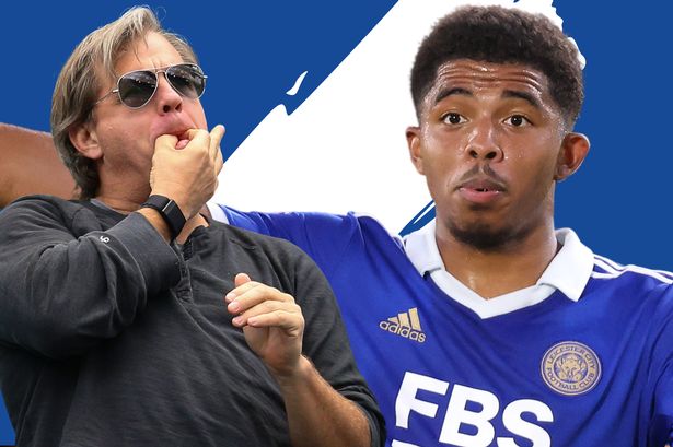 TA：桑切斯最近在逐渐进步，他已成为英超最可靠的门将之一（TA：桑切斯渐入佳境，跻身英超最可靠门将行列）