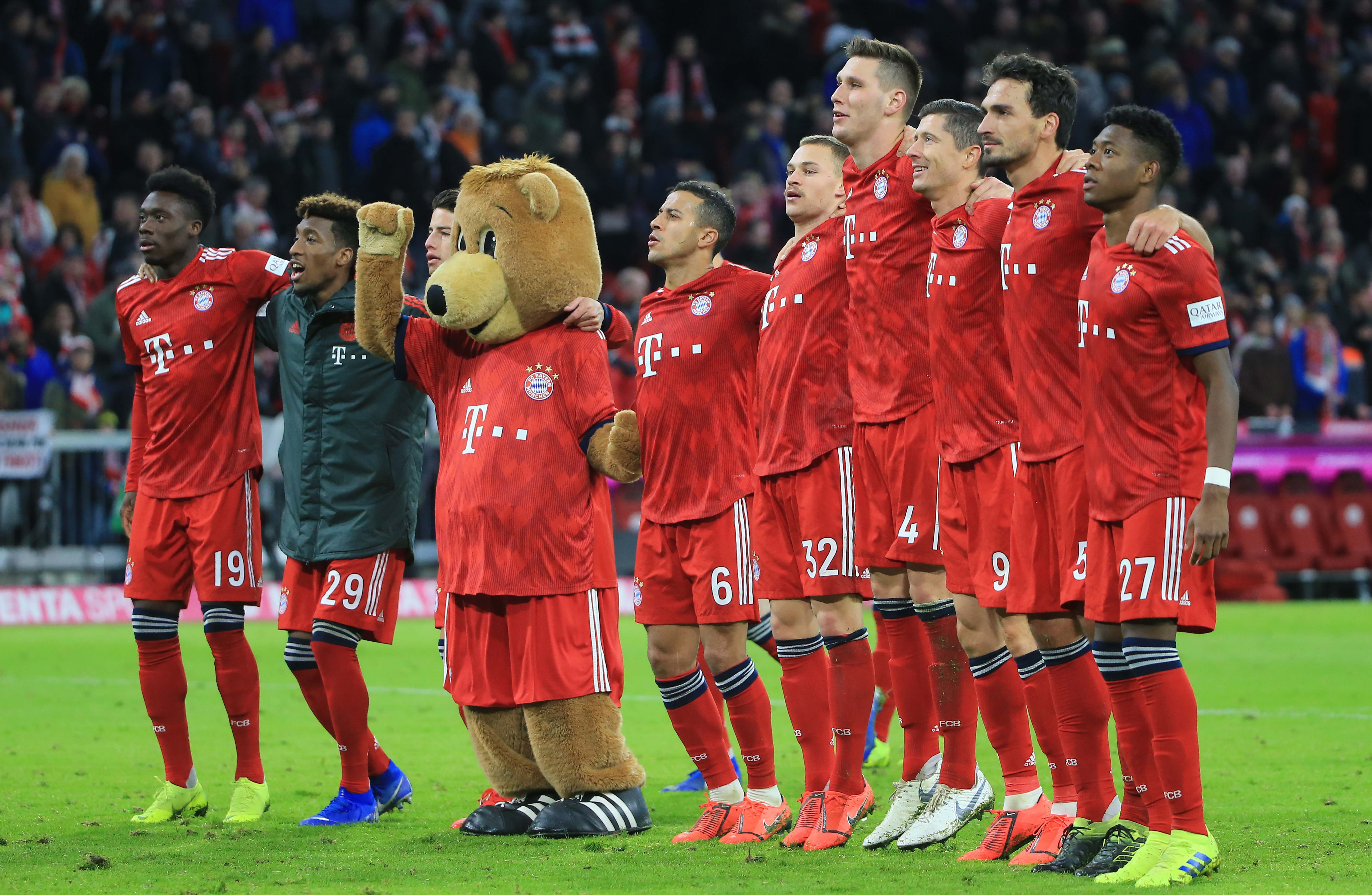 2026年世界杯出线未定的意大利为抽签结果欢呼！＂抽到了好组＂（出线未卜的意大利为2026世界杯上签欢呼： 抽中理想分组）