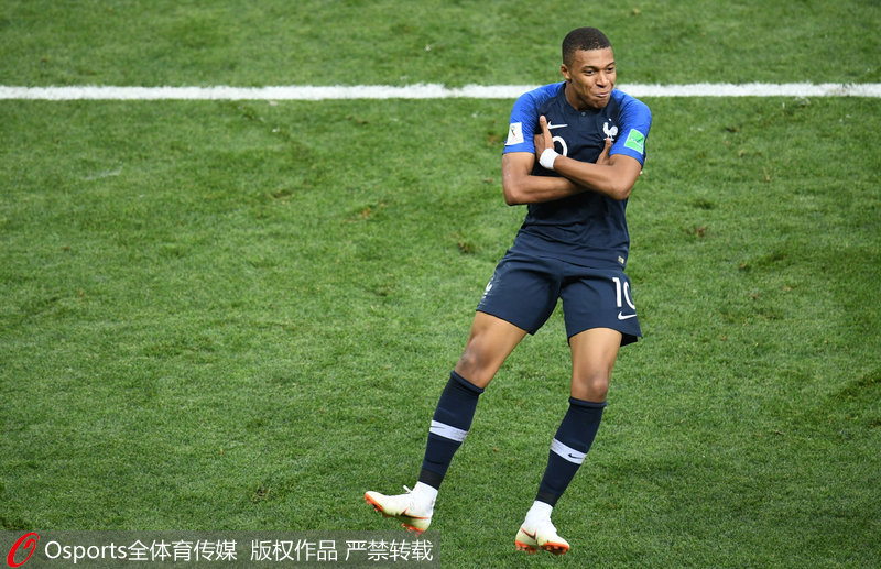 塔尔德利：国米因一个不存在的点球输给了利物浦（塔尔德利：误判点球导致国米不敌利物浦）