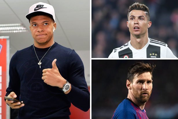 创生涯新高！新秀沃尔夫5记三分砍下22分4板4助（生涯新高！新秀沃尔夫命中5记三分，贡献22分4篮板4助攻）