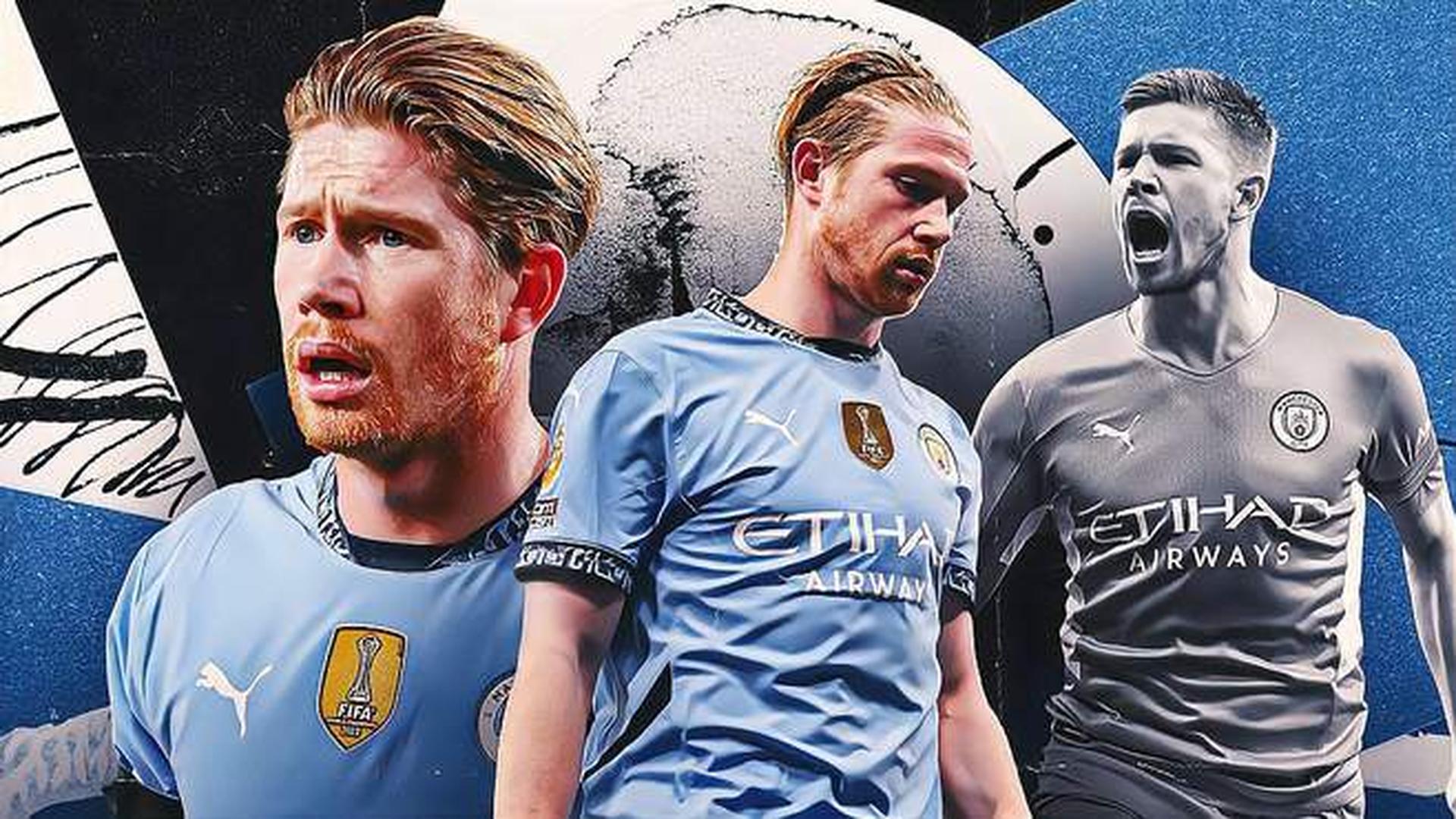 迪洛伦佐：意大利队下半时出现松懈，将吸取教训准备好附加赛（迪洛伦佐：意大利队下半场有所松懈，我们会吸取教训备战附加赛）