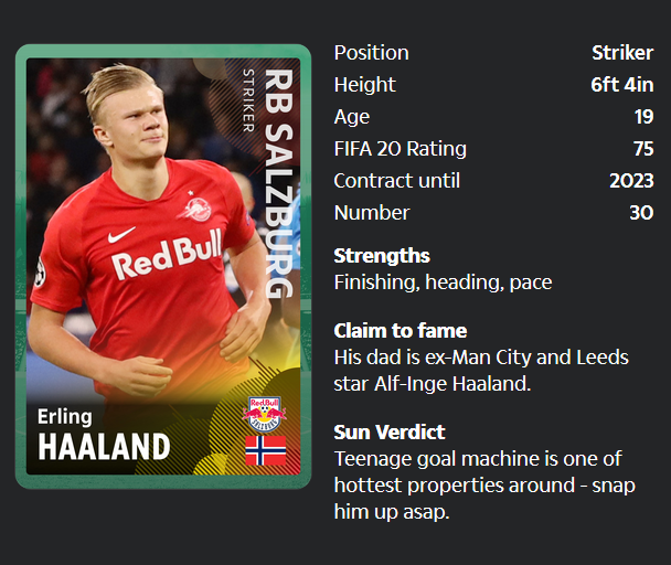 如何评价利物浦主教练克洛普的执教能力？（如何看待克洛普在利物浦的执教水平？）