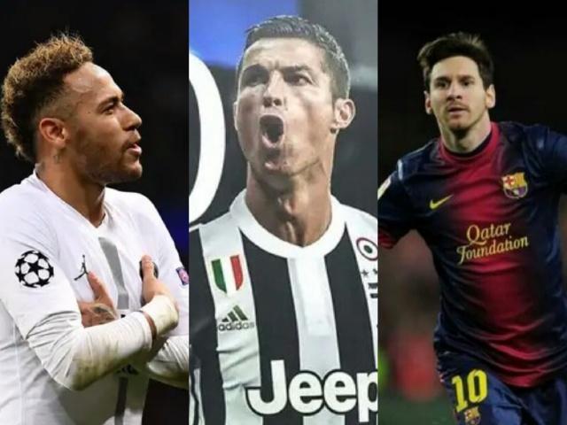 维卡里奥：赢球总让人感觉很好，我们在某些处理上还需更冷静（维卡里奥：胜利令人振奋，但在一些细节处理上我们仍需更冷静）