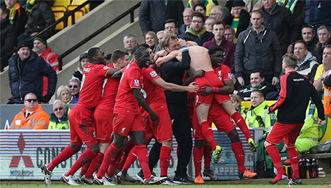 门兴格拉德巴赫vs科隆：诺伊豪斯、尼科-埃尔维迪首发，比尔特、卡明斯基出战（门兴格拉德巴赫对阵科隆：诺伊豪斯、尼科-埃尔维迪先发，比尔特、卡明斯基出场）