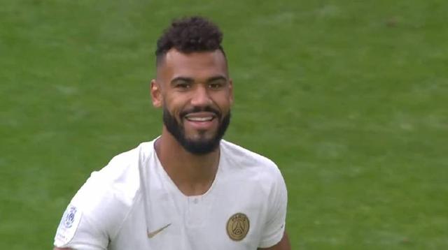 CBA：广东男篮加时险胜北京首钢（CBA：广东男篮加时力克北京首钢）