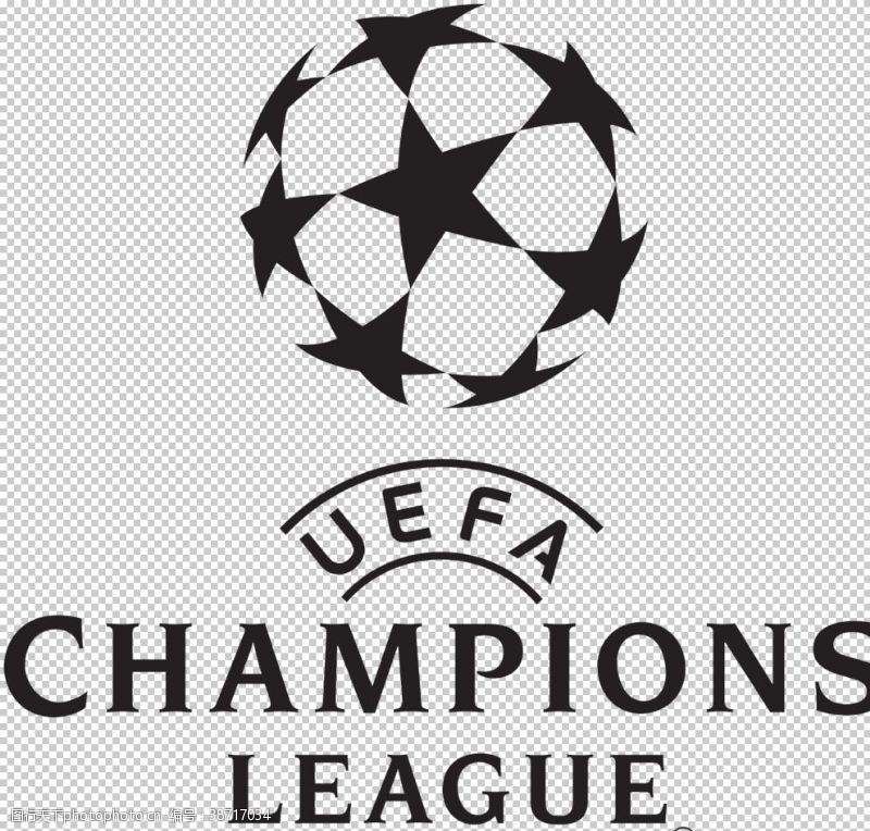 高清：英超利物浦1-1 萨拉赫替补登场维尔茨造乌龙（高清：英超利物浦1-1战平，萨拉赫替补登场，维尔茨制造乌龙）